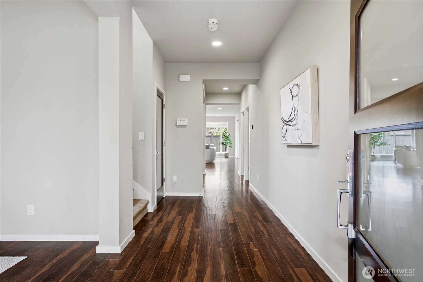 3725 169th Place Southeast Bothell, WA 98012 - Photo 3 of 35