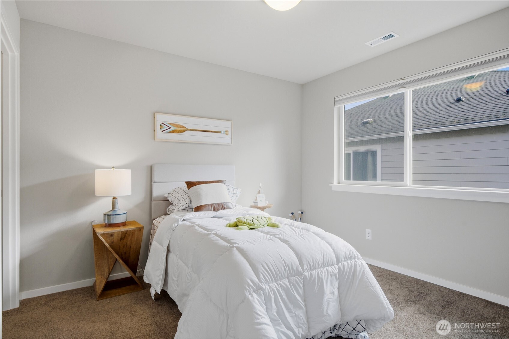 3725 169th Place Southeast Bothell, WA 98012 - Photo 31 of 35