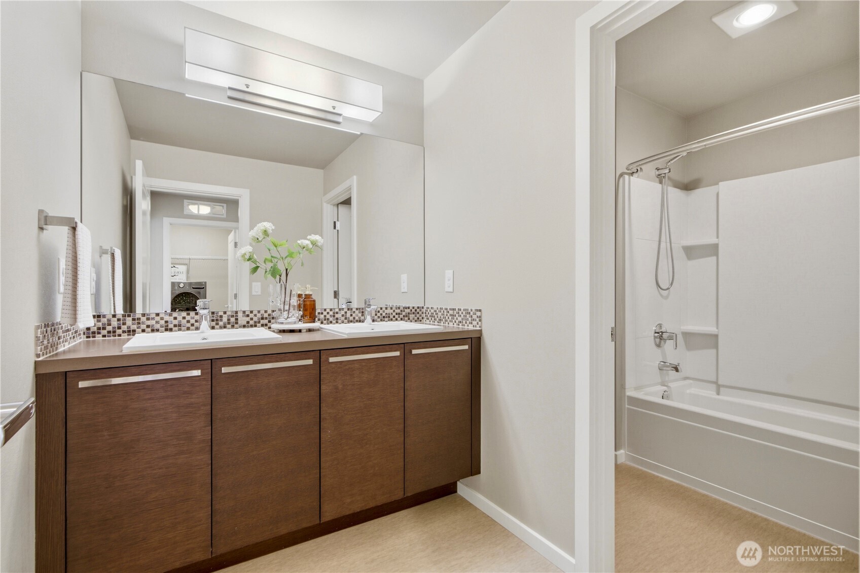 3725 169th Place Southeast Bothell, WA 98012 - Photo 32 of 35