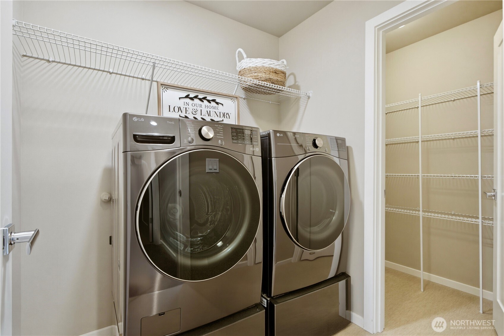 3725 169th Place Southeast Bothell, WA 98012 - Photo 33 of 35