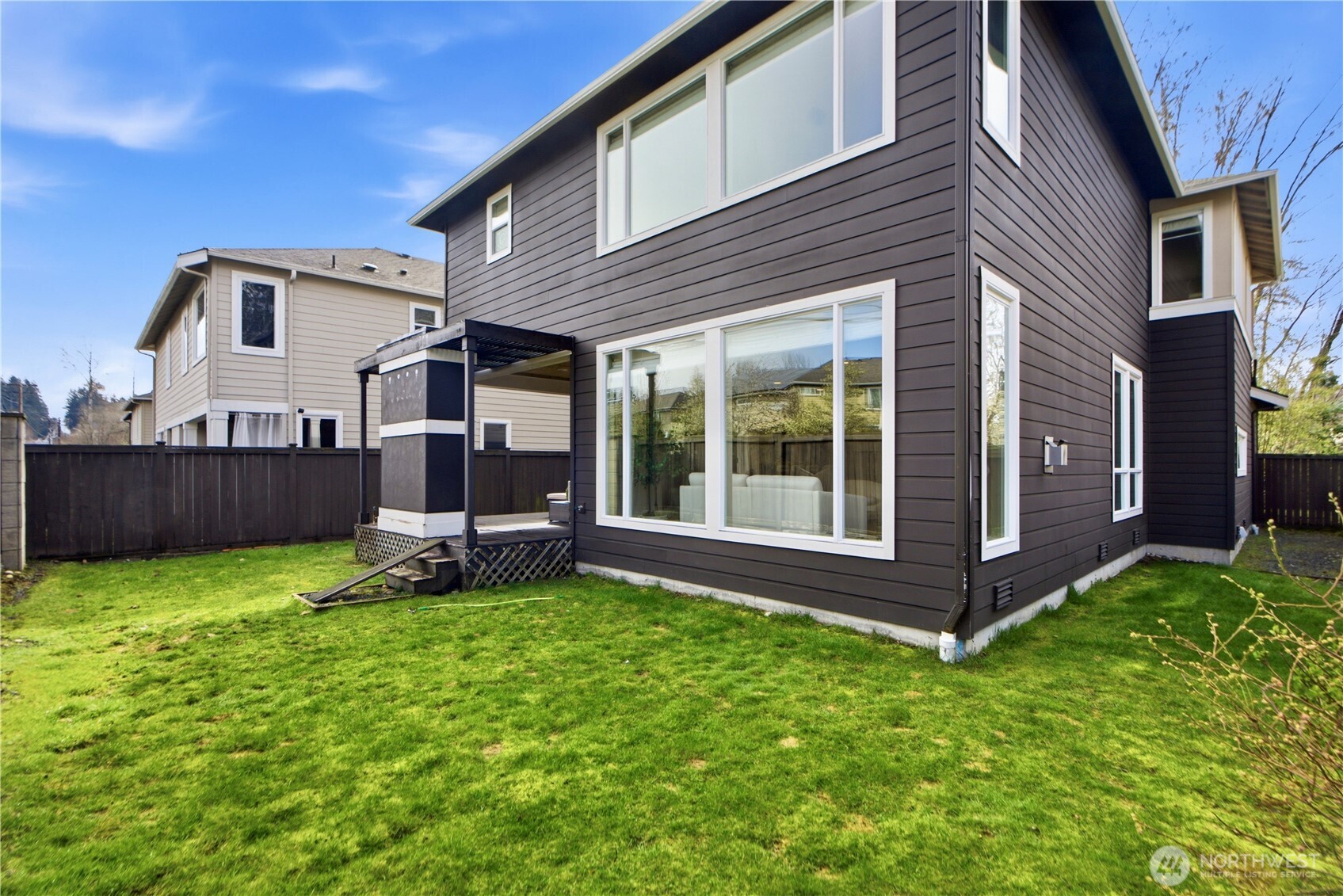 3725 169th Place Southeast Bothell, WA 98012 - Photo 35 of 35