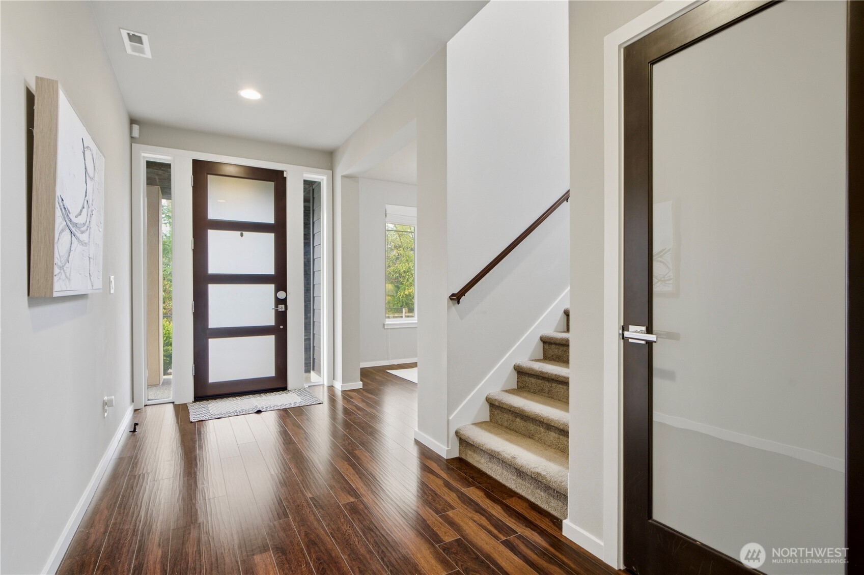 3725 169th Place Southeast Bothell, WA 98012 - Photo 4 of 35