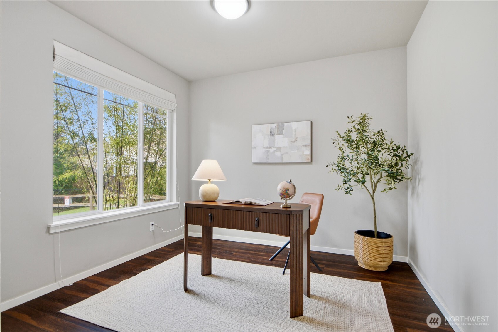 3725 169th Place Southeast Bothell, WA 98012 - Photo 5 of 35