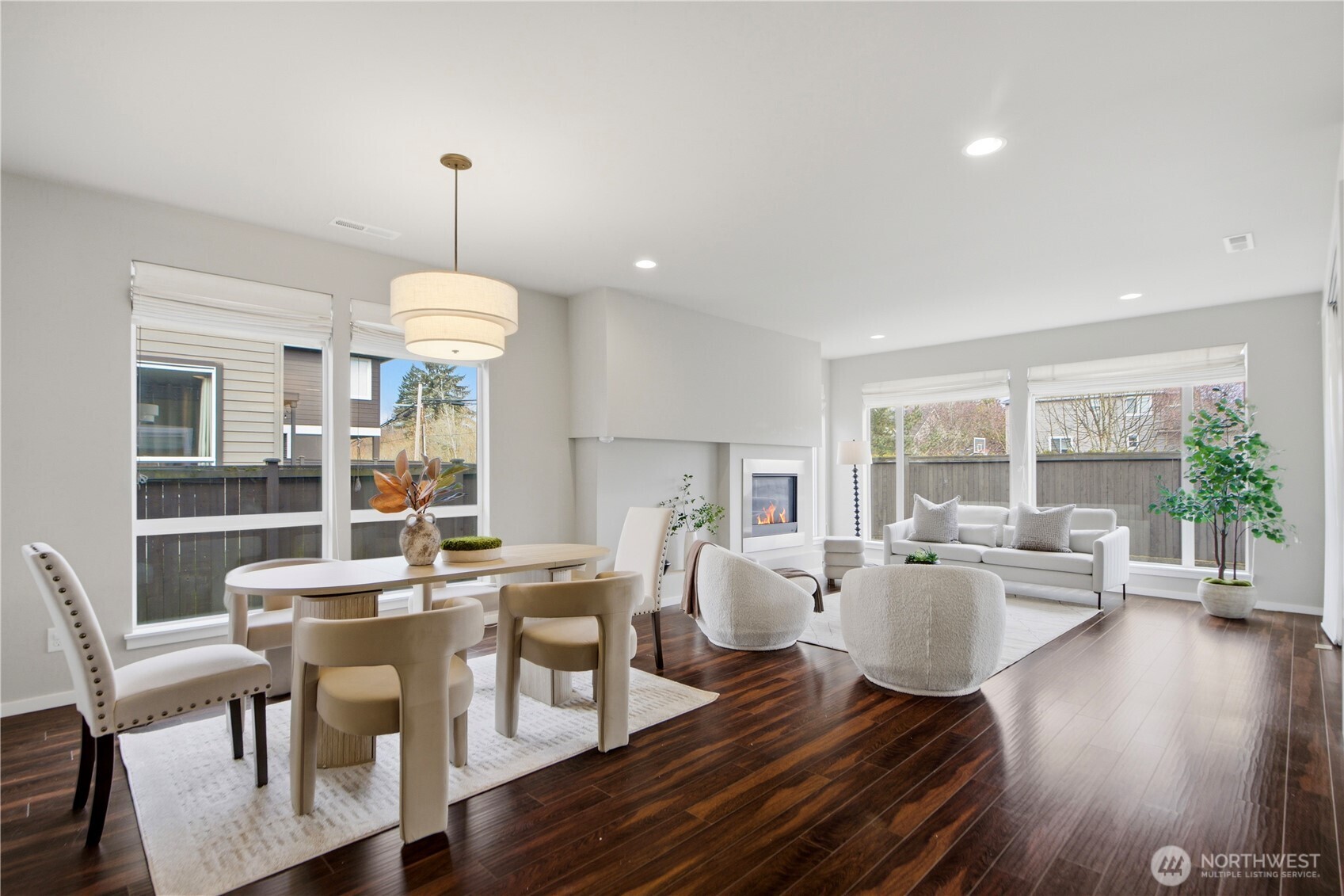 3725 169th Place Southeast Bothell, WA 98012 - Photo 8 of 35