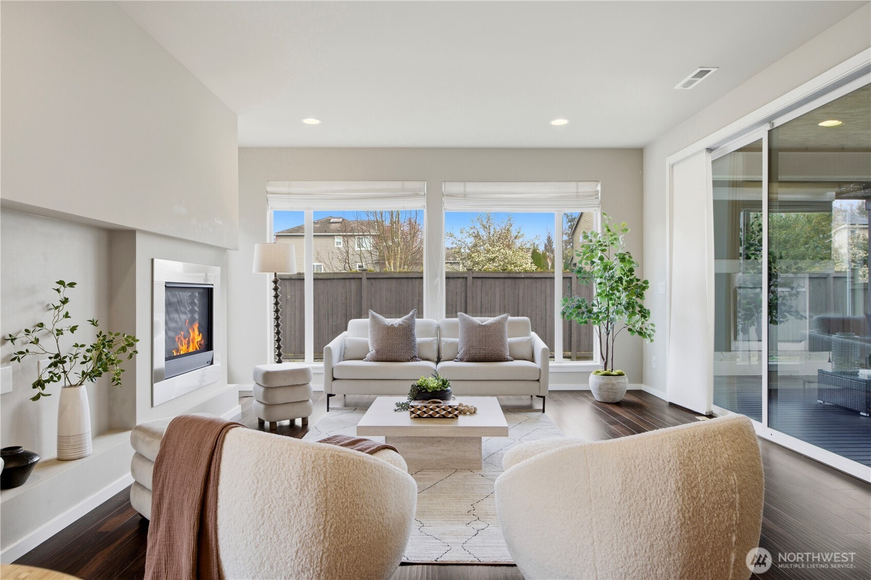 3725 169th Place Southeast Bothell, WA 98012 - Photo 10 of 35