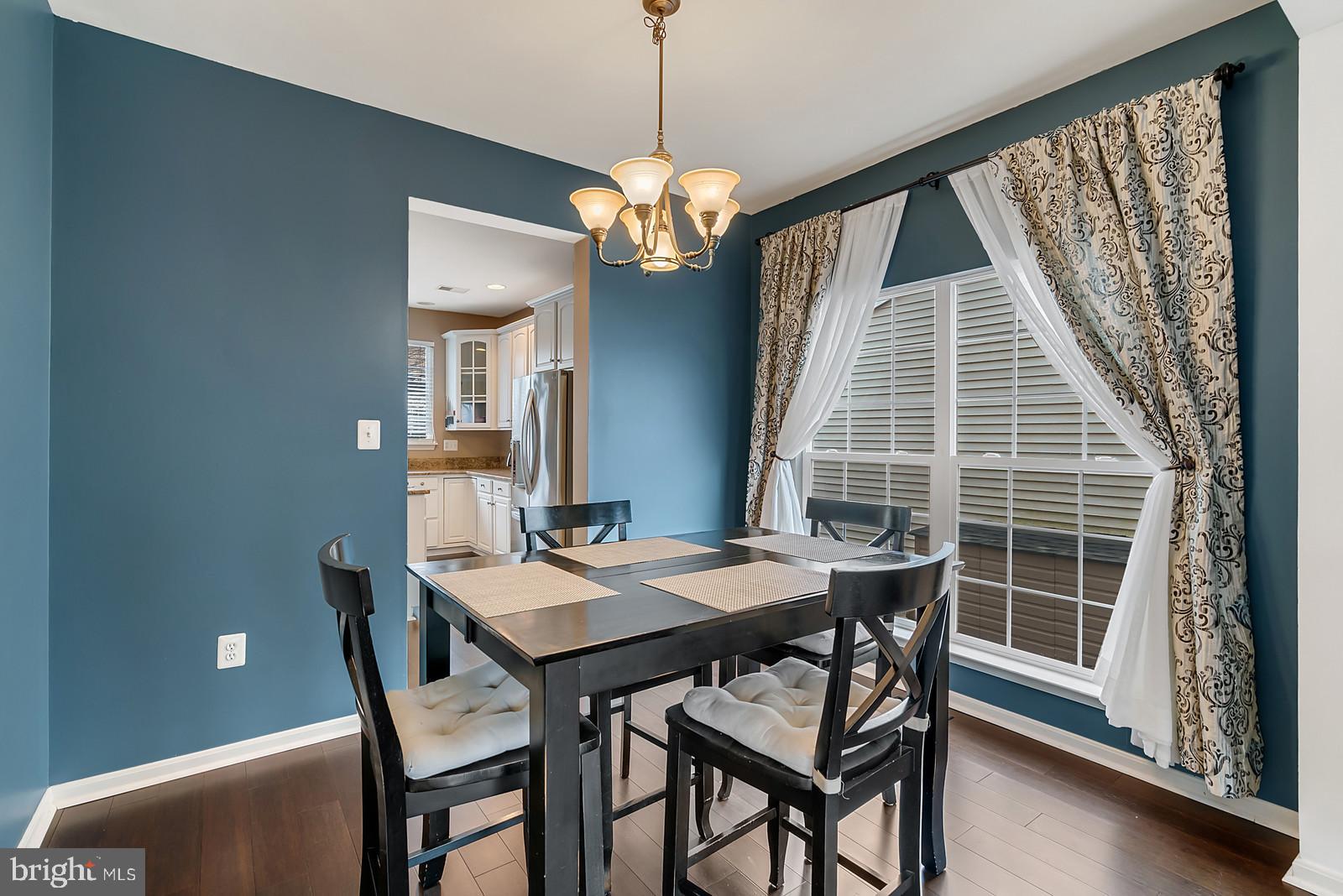 14320 Fallsmere Circle Gainesville, VA 20155 - Photo 12 of 50