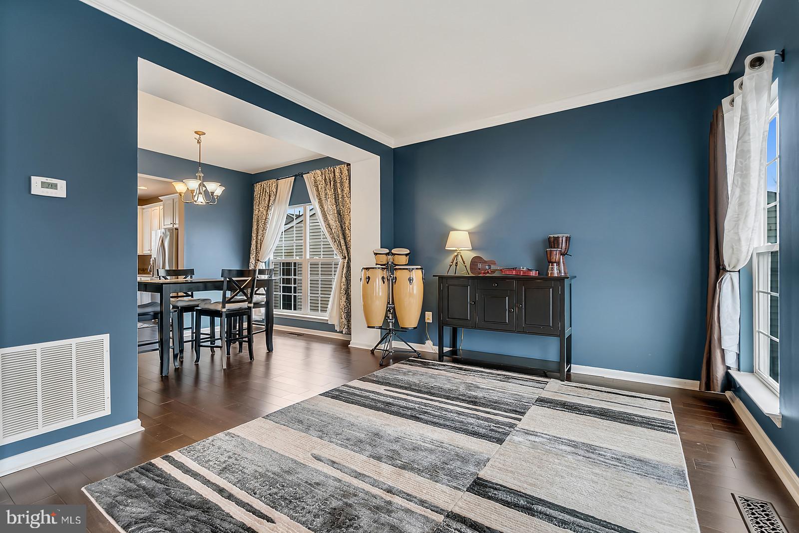 14320 Fallsmere Circle Gainesville, VA 20155 - Photo 13 of 50