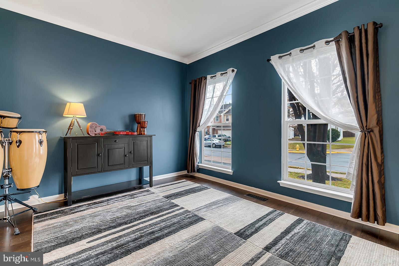 14320 Fallsmere Circle Gainesville, VA 20155 - Photo 14 of 50