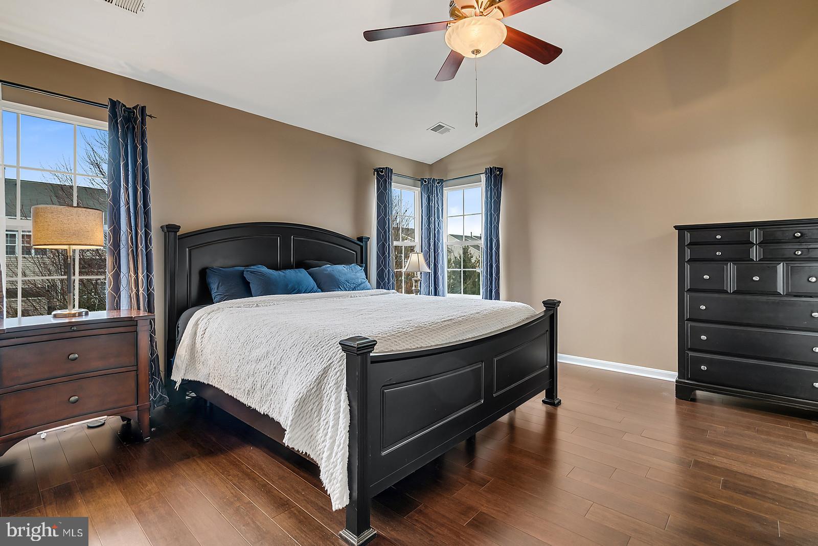 14320 Fallsmere Circle Gainesville, VA 20155 - Photo 19 of 50