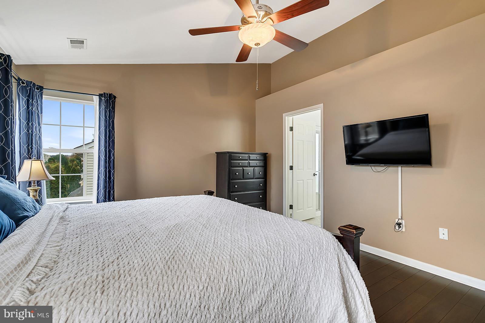 14320 Fallsmere Circle Gainesville, VA 20155 - Photo 21 of 50