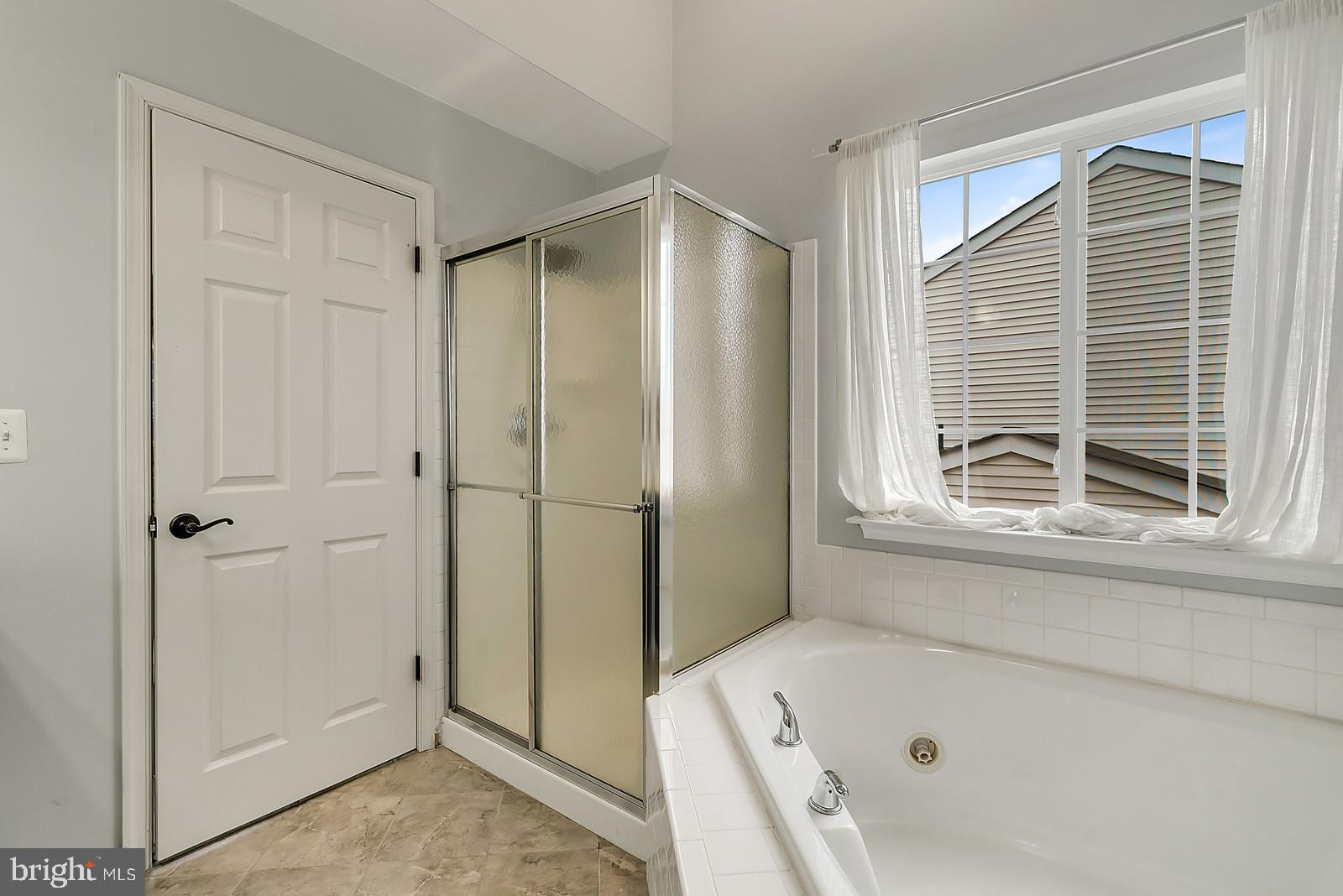 14320 Fallsmere Circle Gainesville, VA 20155 - Photo 23 of 50