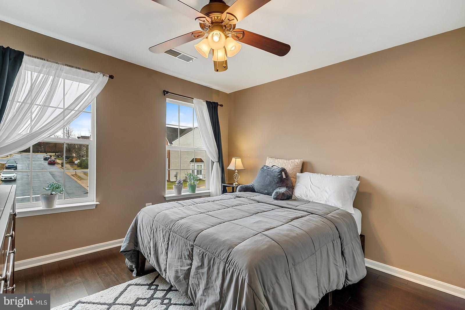 14320 Fallsmere Circle Gainesville, VA 20155 - Photo 25 of 50