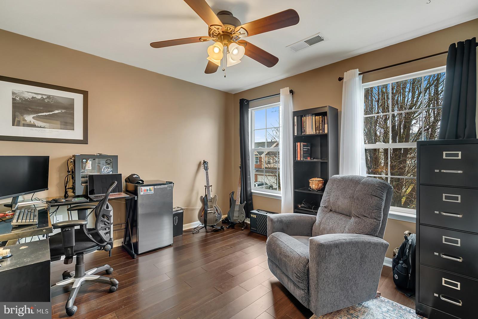 14320 Fallsmere Circle Gainesville, VA 20155 - Photo 27 of 50