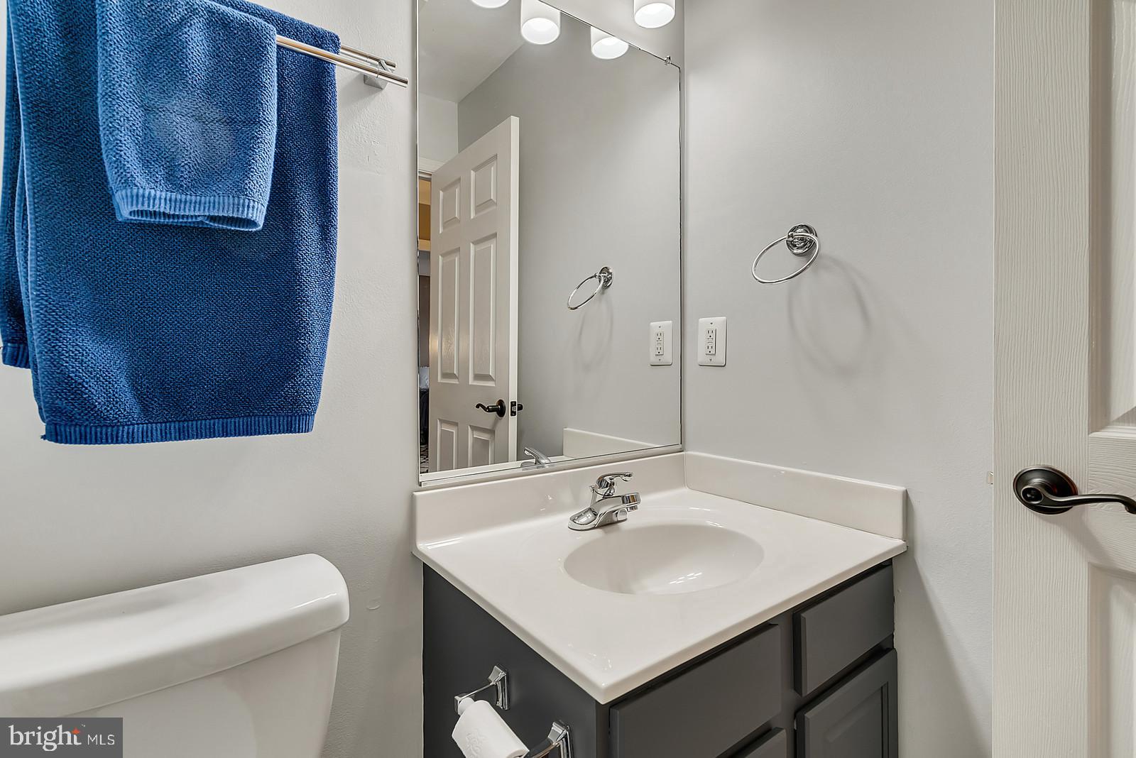 14320 Fallsmere Circle Gainesville, VA 20155 - Photo 30 of 50