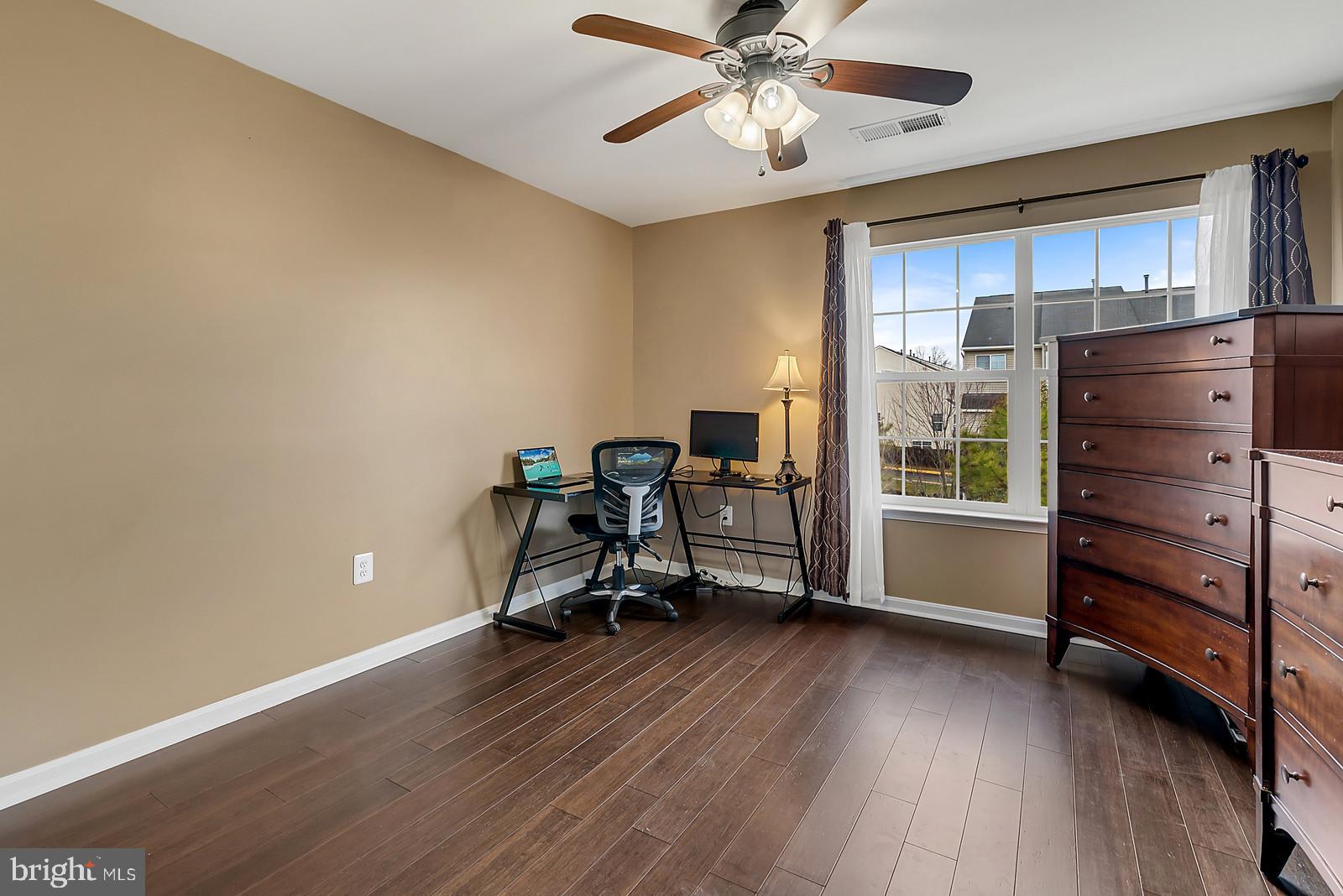 14320 Fallsmere Circle Gainesville, VA 20155 - Photo 31 of 50