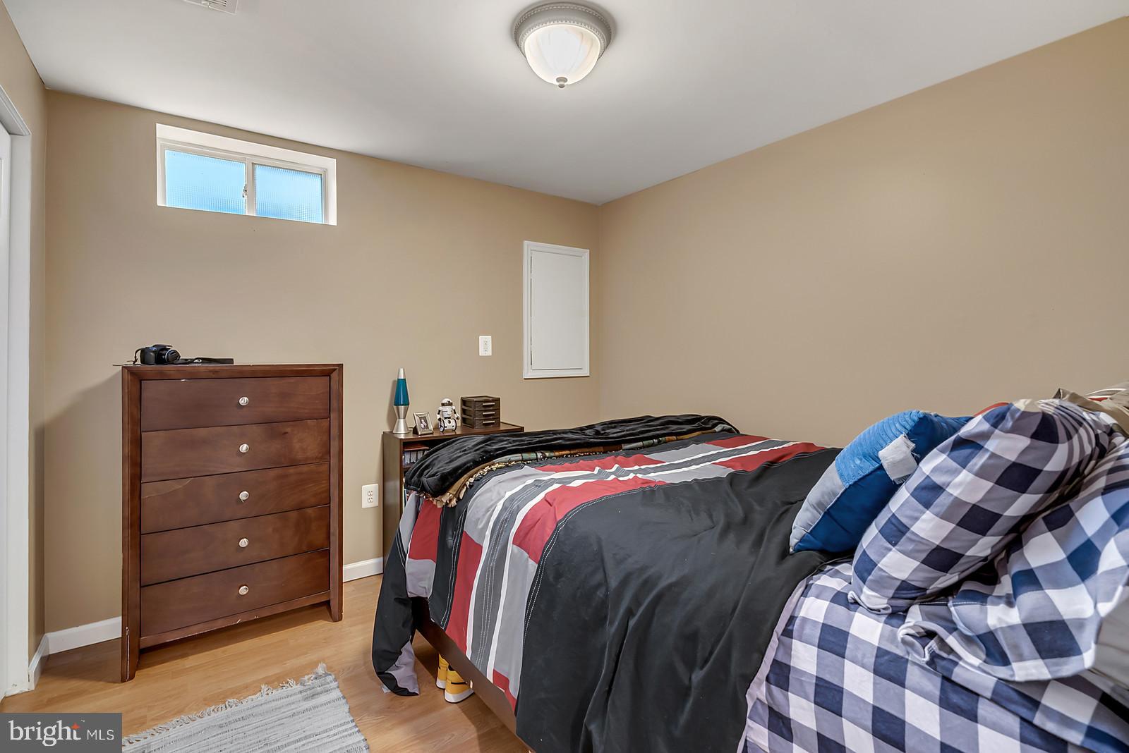 14320 Fallsmere Circle Gainesville, VA 20155 - Photo 43 of 50