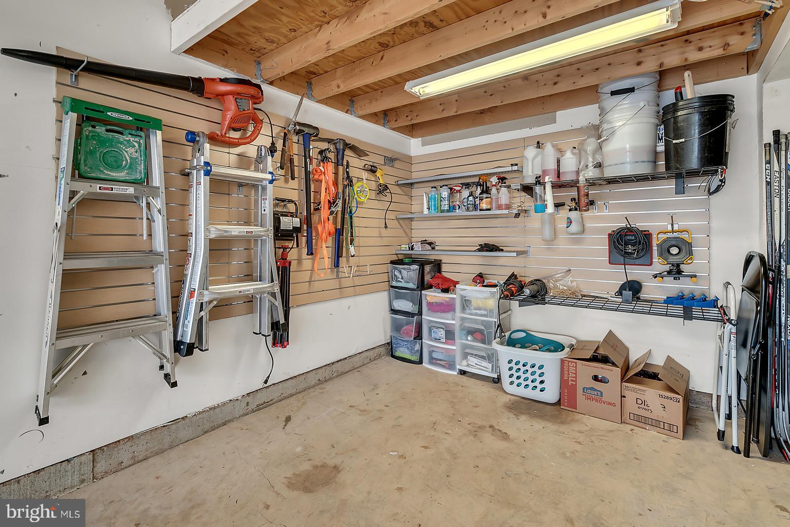 14320 Fallsmere Circle Gainesville, VA 20155 - Photo 46 of 50