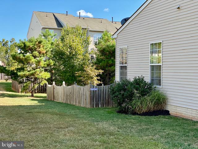 14320 Fallsmere Circle Gainesville, VA 20155 - Photo 48 of 50
