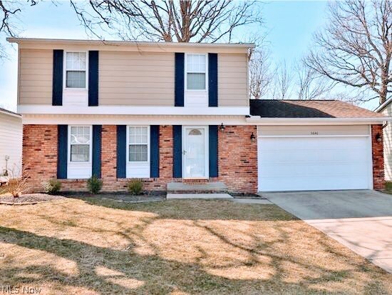 5646 Reef Road Mentor, OH 44060 - Photo 1 of 27 Gallery Image 1