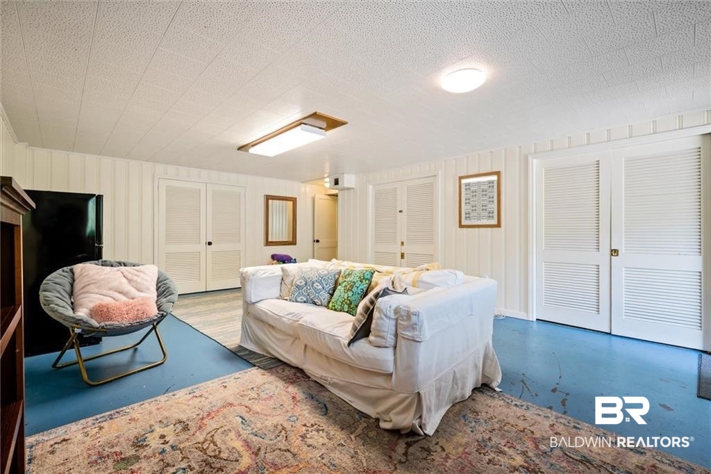 641 Tuthill Lane Mobile, AL 36608 - Photo 11 of 33 Gallery Image 11