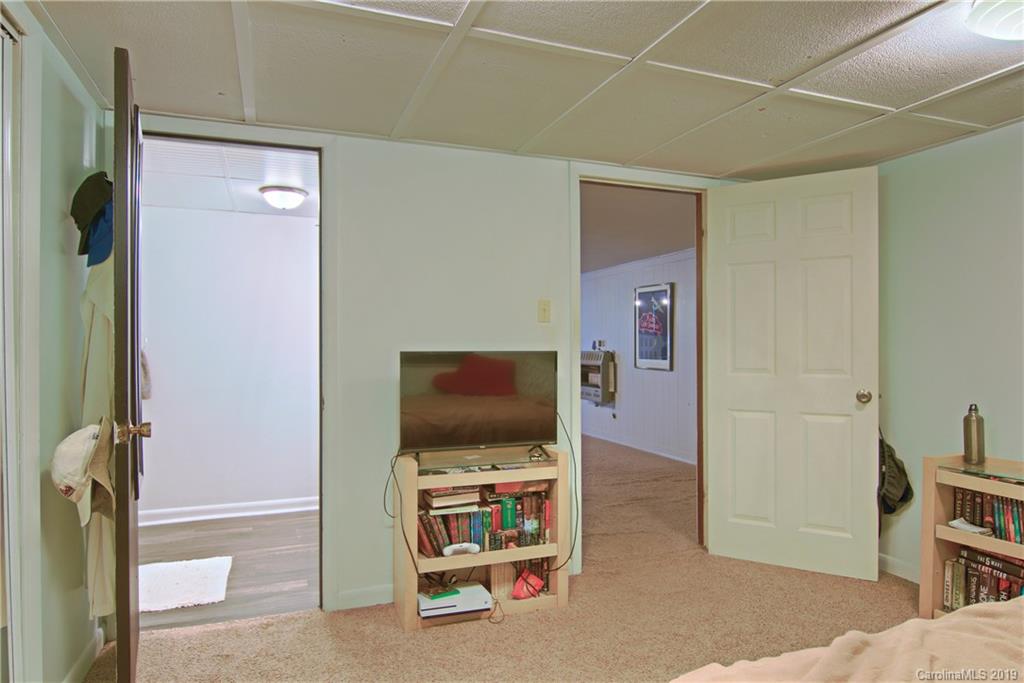 710 Mountain View Road Mars Hill, NC 28754 - Photo 22 of 35 Gallery Image 22