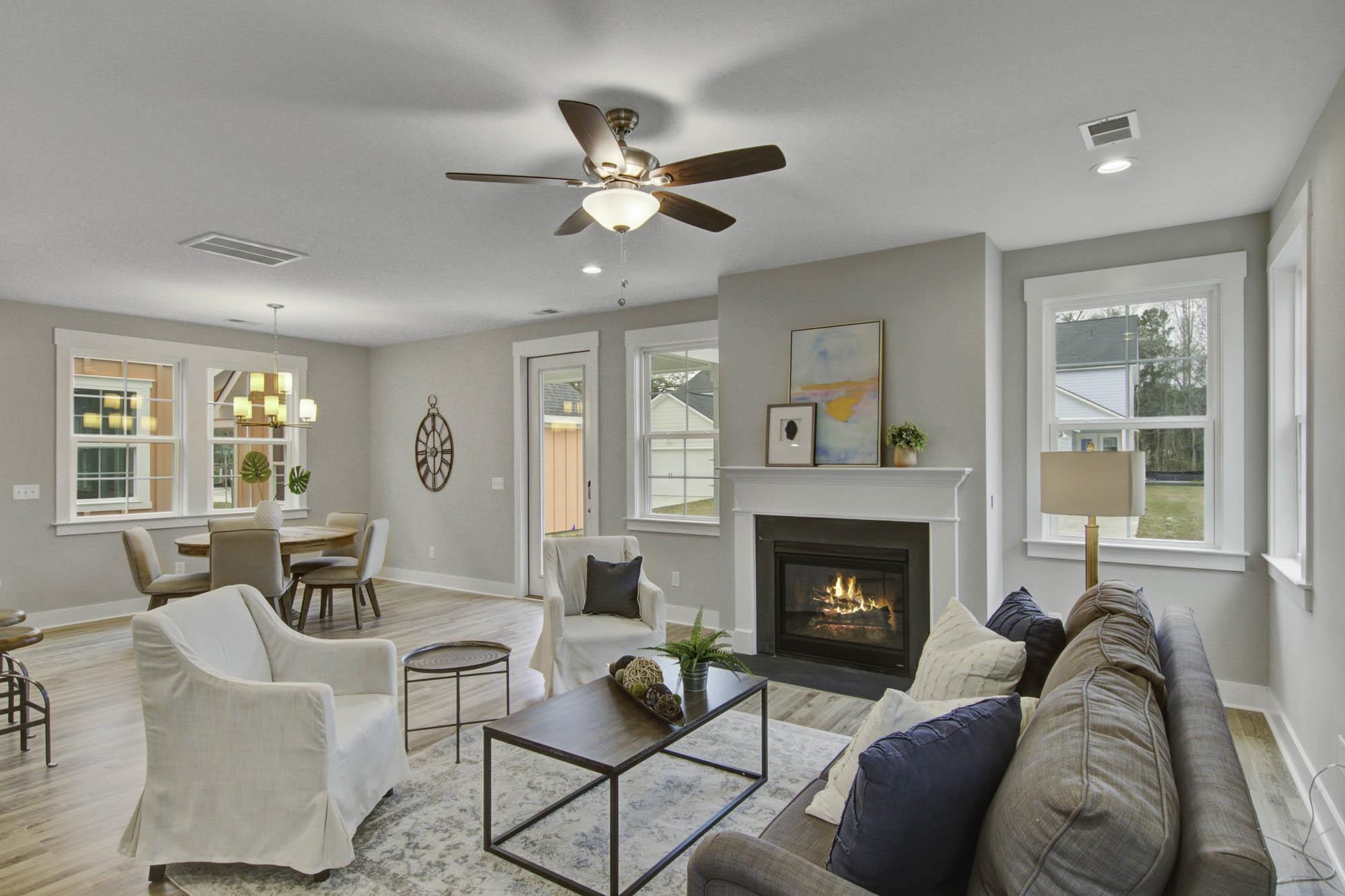 79 Madison Drive Georgetown, SC 29440 - Photo 2 of 23 Gallery Image 2