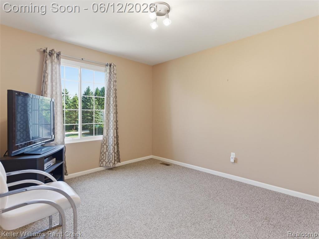 2842 Manorwood Road Troy, MI 48085 - Photo 54 of 72