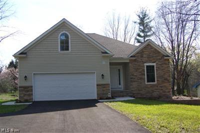 6836 Fairfield Road Painesville, OH 44077 - Photo 1 of 1