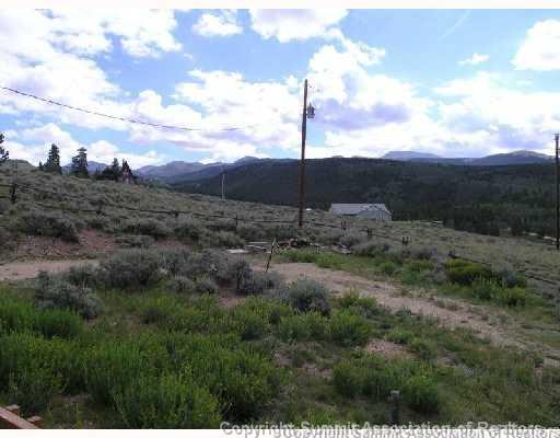 85 Elk Road Leadville, CO 80461 - Photo 12 of 22 Gallery Image 12