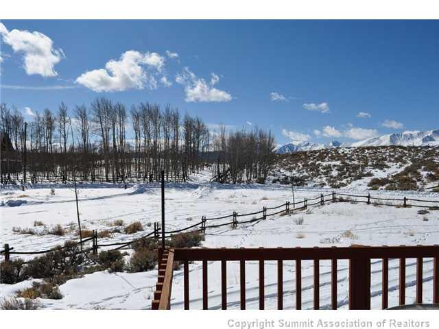 85 Elk Road Leadville, CO 80461 - Photo 13 of 22 Gallery Image 13
