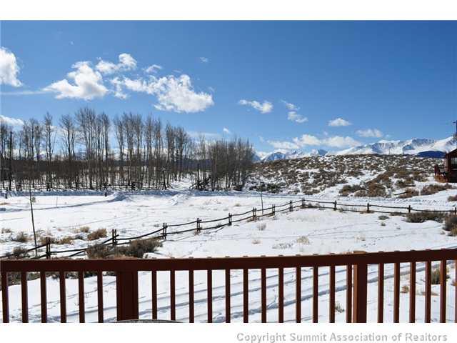85 Elk Road Leadville, CO 80461 - Photo 16 of 22 Gallery Image 16