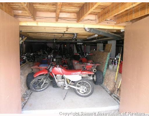 85 Elk Road Leadville, CO 80461 - Photo 21 of 22 Gallery Image 21