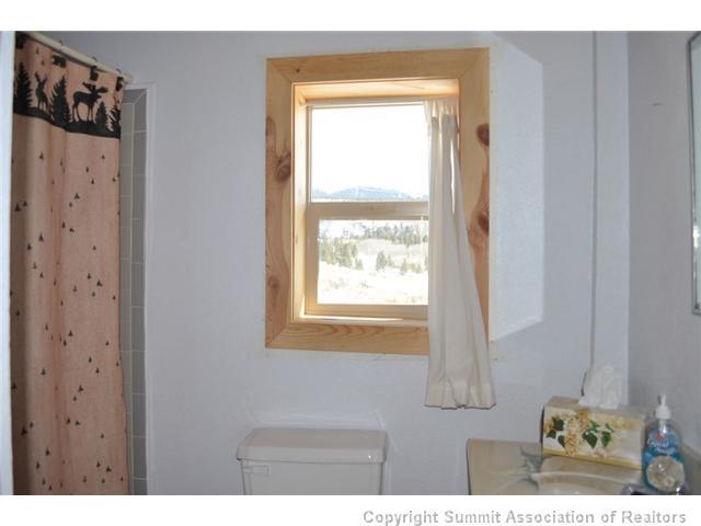 85 Elk Road Leadville, CO 80461 - Photo 8 of 22 Gallery Image 8