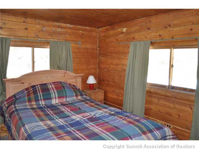 85 Elk Road Leadville, CO 80461 - Photo 9 of 22 Gallery Image 9