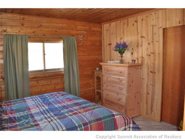 85 Elk Road Leadville, CO 80461 - Photo 10 of 22 Gallery Image 10