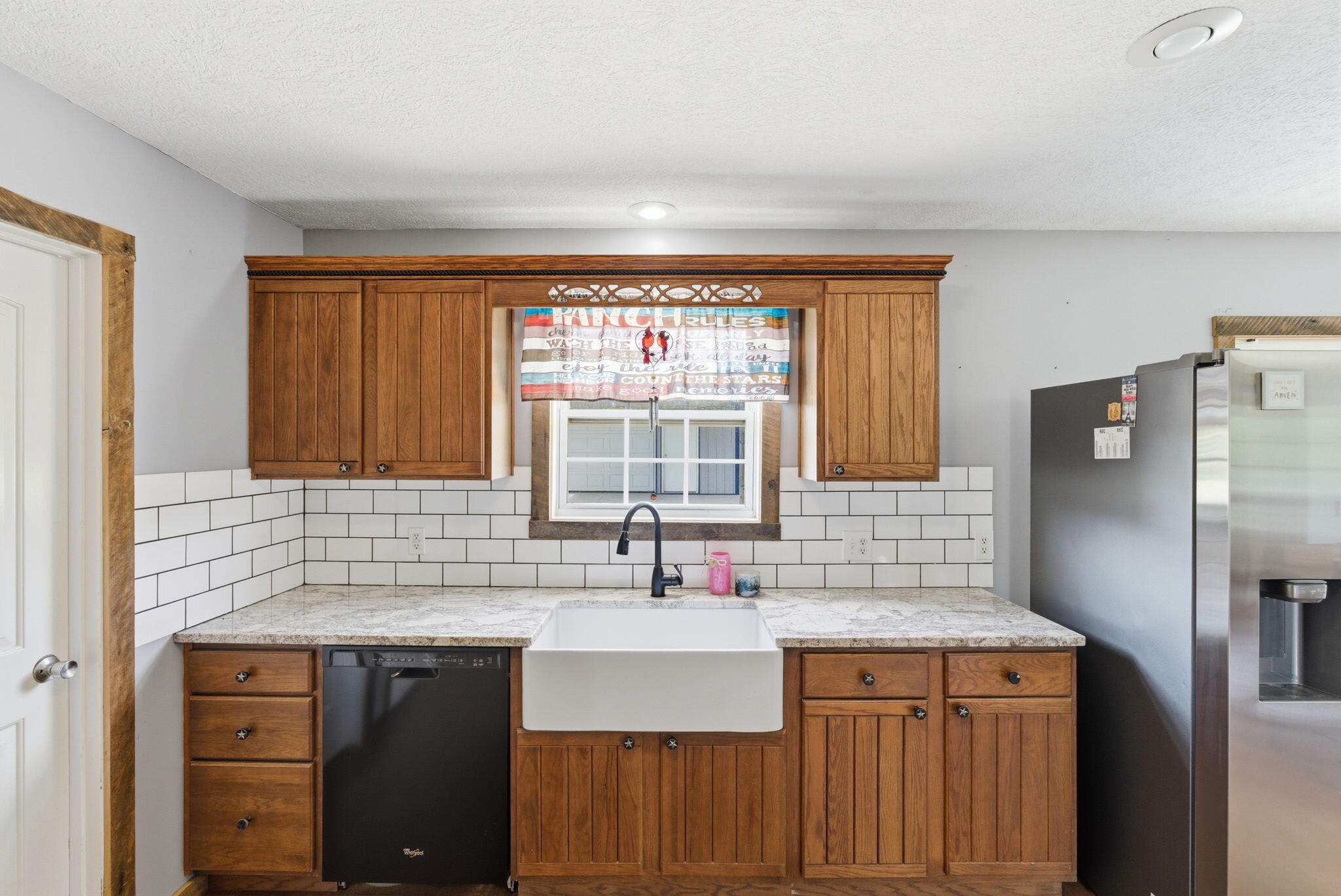 1782 Harris Creek Road Stanford, KY 40484 - Photo 21 of 60 41-web-or-mls-DSC02522