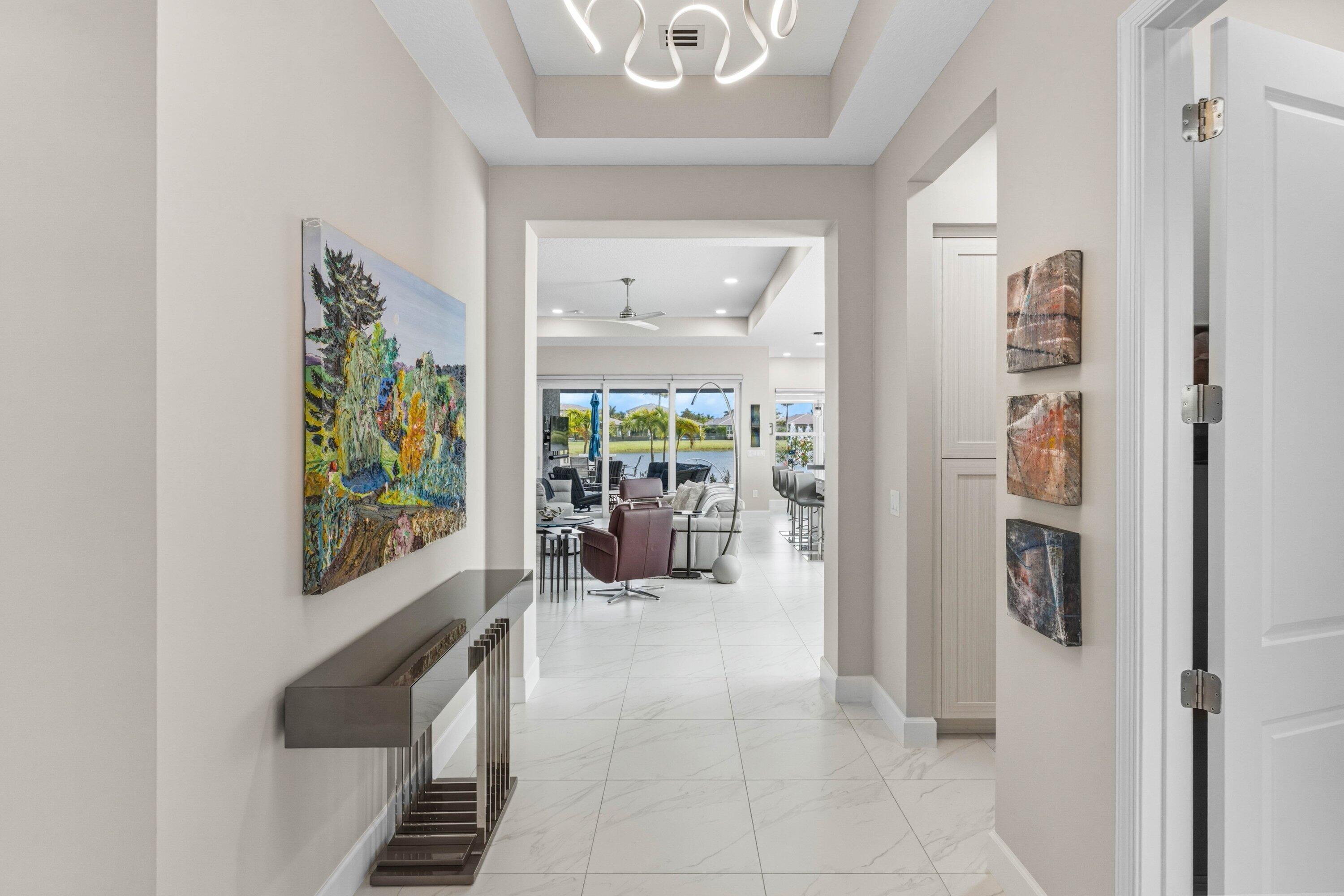 13697 Whistler Mountain Road Delray Beach, FL 33446 - Photo 6 of 78 006-13697WhistlerMountainRoad-DelrayBeac