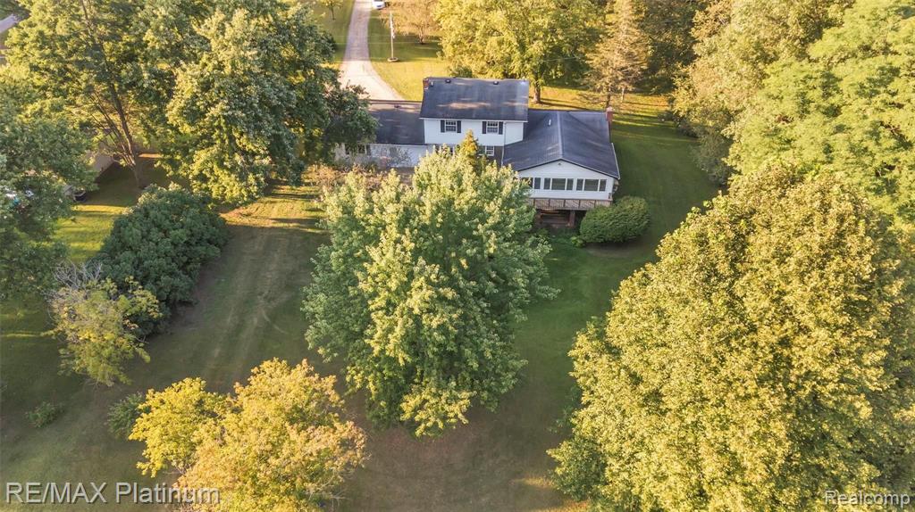 2966 Swarthout Road Pinckney, MI 48169 - Photo 36 of 42