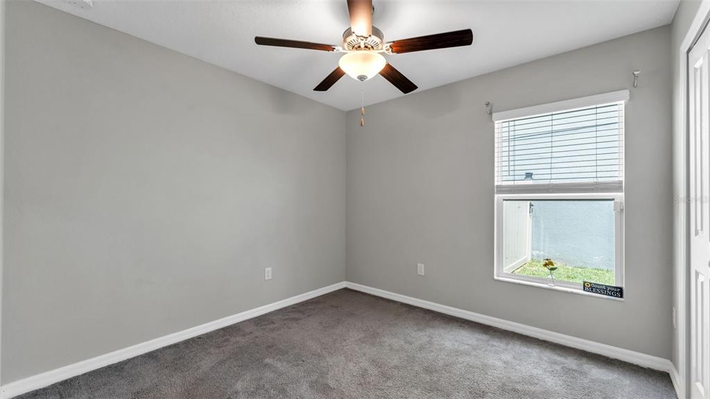 2146 Old Mining Road Lakeland, FL 33801 - Photo 17 of 25 Gallery Image 17