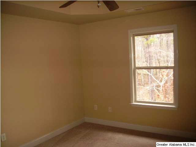 3627 Oakleaf Drive Helena, AL 35022 - Photo 18 of 30