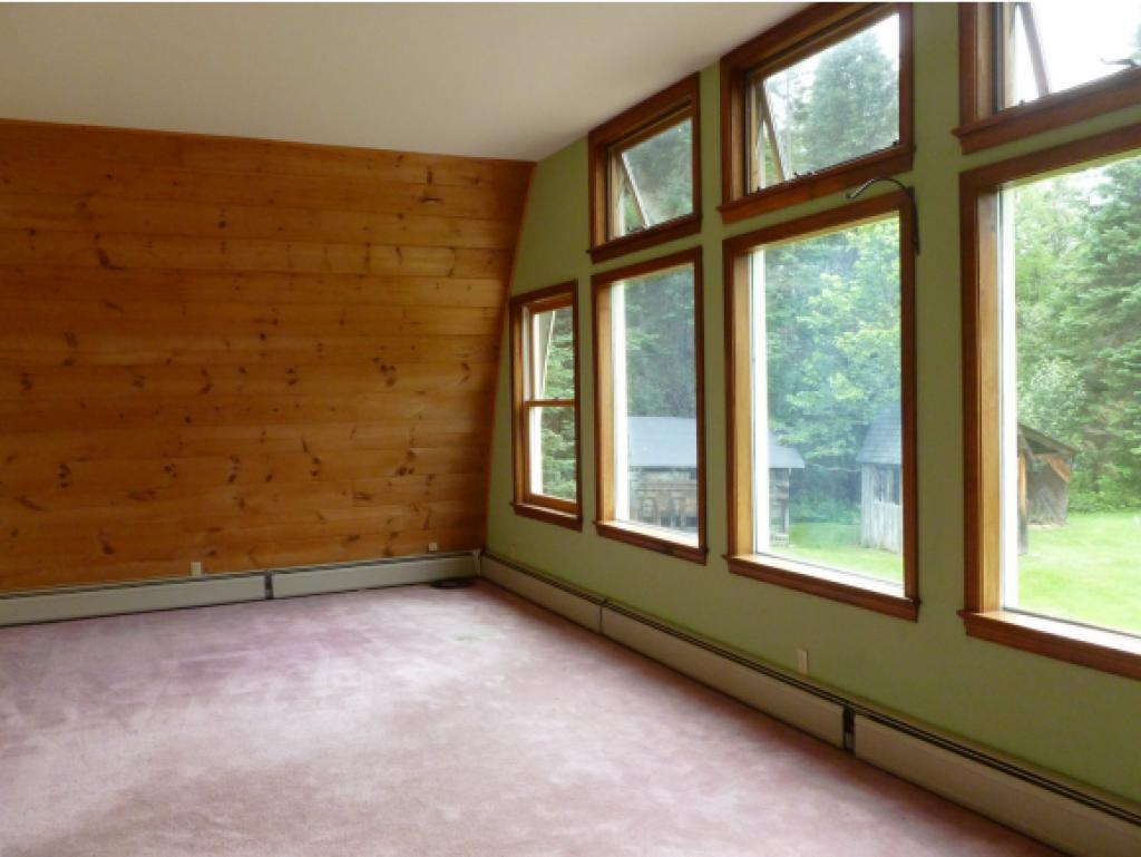 88 Ash Hill Road Lyman, NH 03585 - Photo 14 of 31