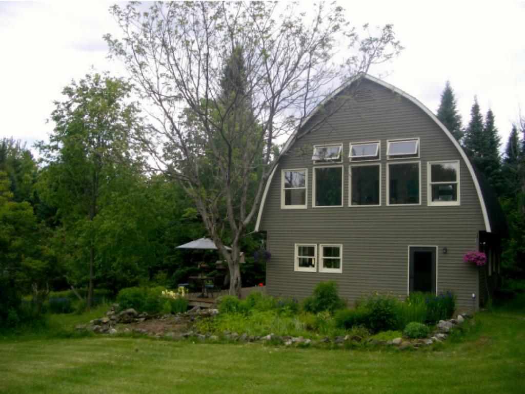 88 Ash Hill Road Lyman, NH 03585 - Photo 21 of 31