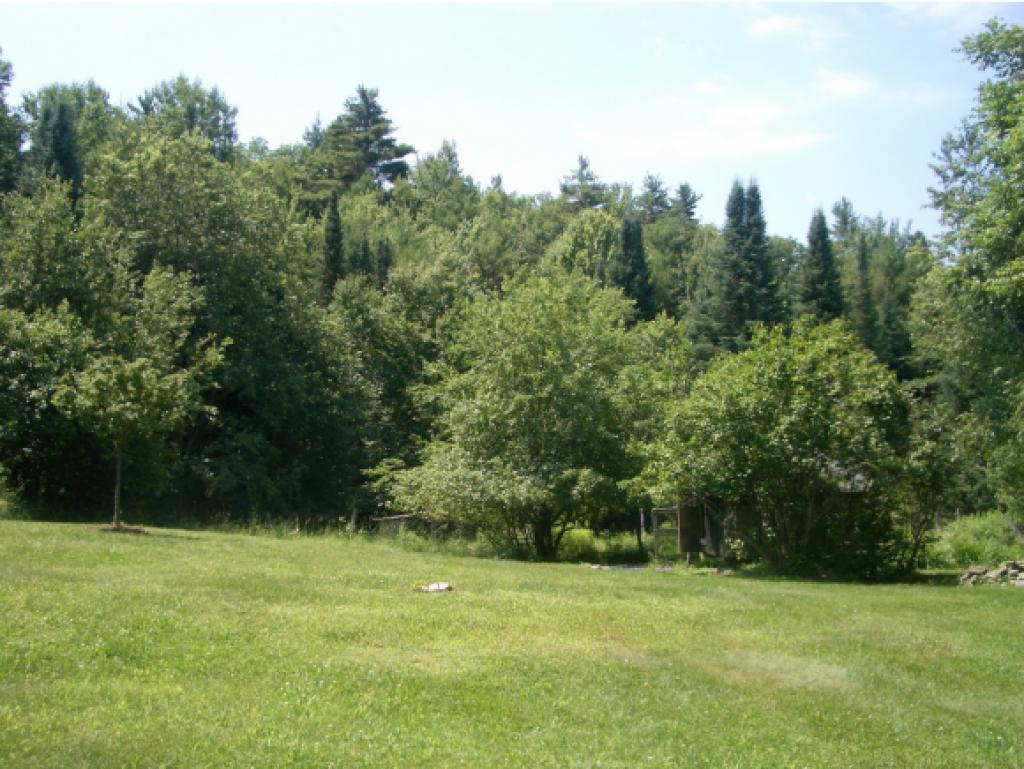 88 Ash Hill Road Lyman, NH 03585 - Photo 22 of 31