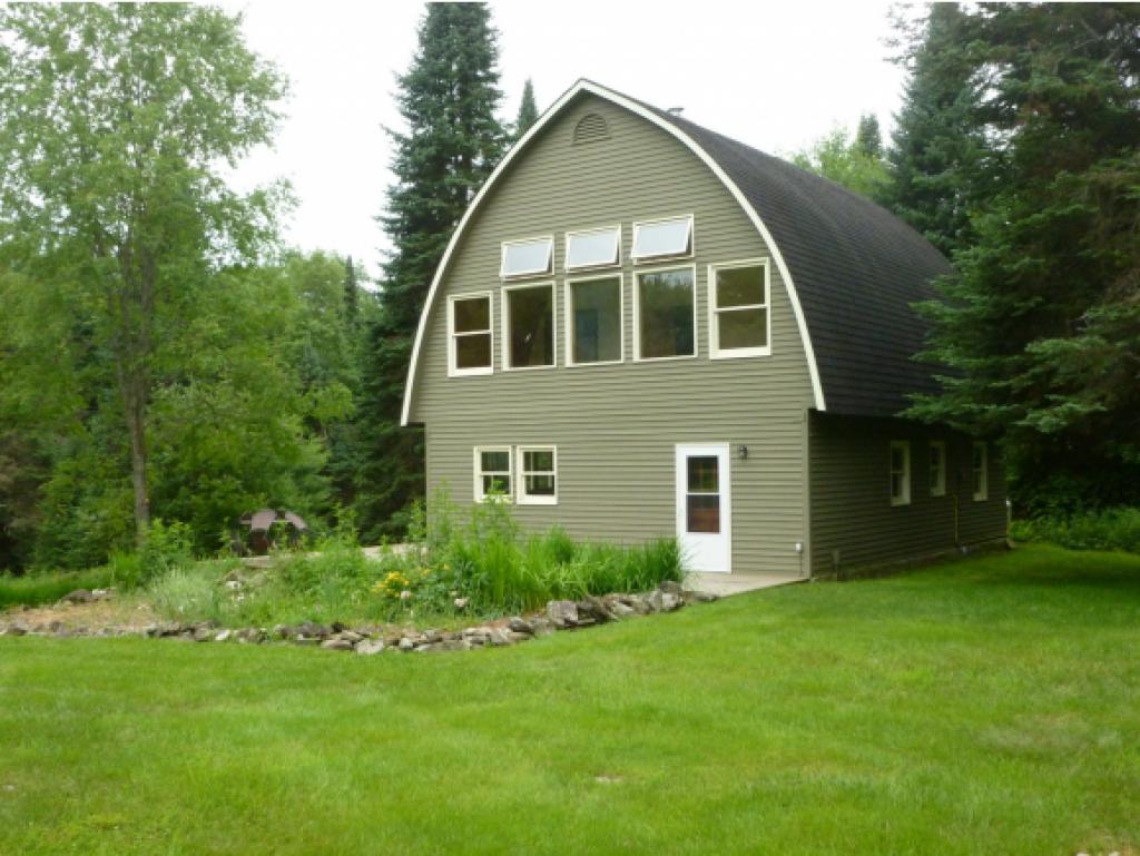 88 Ash Hill Road Lyman, NH 03585 - Photo 23 of 31