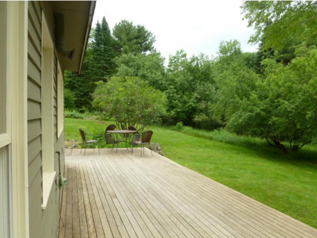 88 Ash Hill Road Lyman, NH 03585 - Photo 29 of 31
