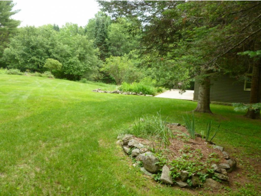 88 Ash Hill Road Lyman, NH 03585 - Photo 31 of 31