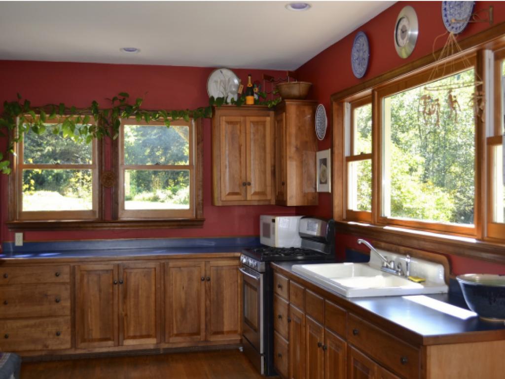 88 Ash Hill Road Lyman, NH 03585 - Photo 5 of 31