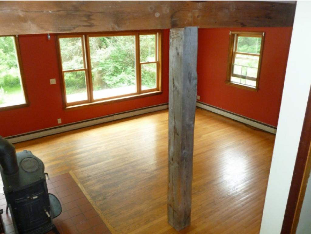 88 Ash Hill Road Lyman, NH 03585 - Photo 10 of 31