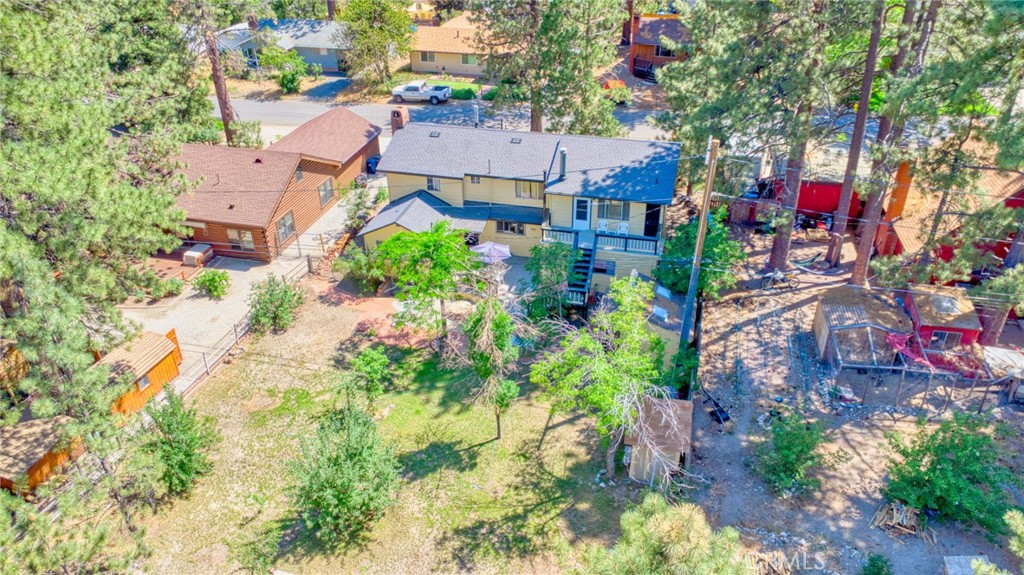 960 Snowbird Road Wrightwood, CA 92397 - Photo 67 of 78