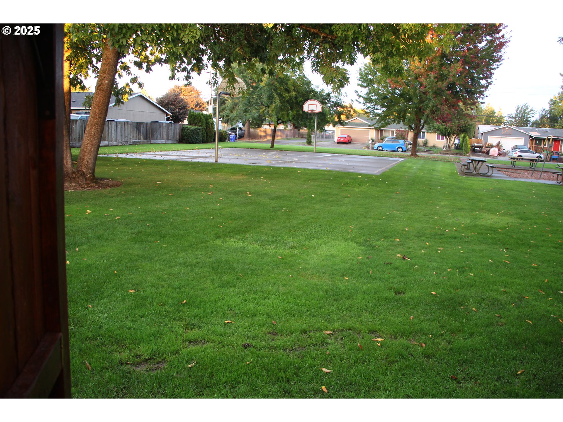 332 South Tarrybrook Drive Cornelius, OR 97113 - Photo 12 of 43